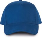 royal_blue