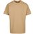 Image produit Tee shirt cotton loose by102