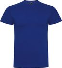 bleu_royal