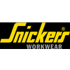 Snickers