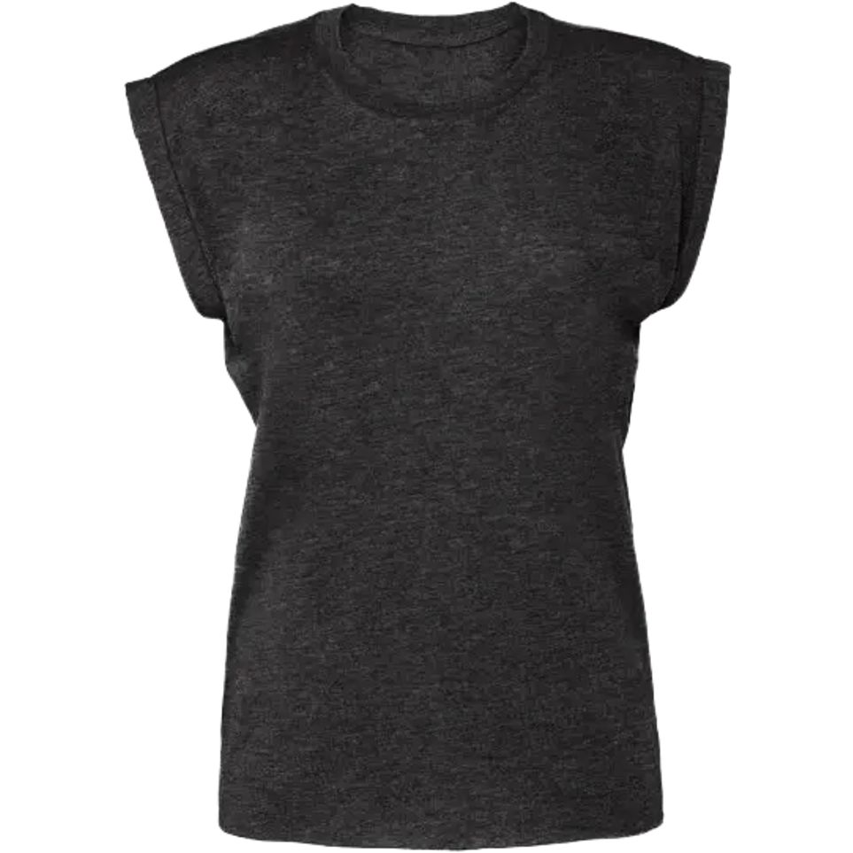 dark_grey_heather