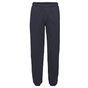 Image produit Premium elasticated cuff jog pants 64-040-0