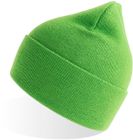 acid_green