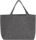 grey_melange