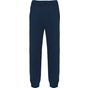 Image produit Unisex joggingbyxor k700