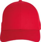 sporty_red
