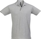 gris_chine