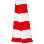 Image produit Team scarf textilfransig scarf r146x