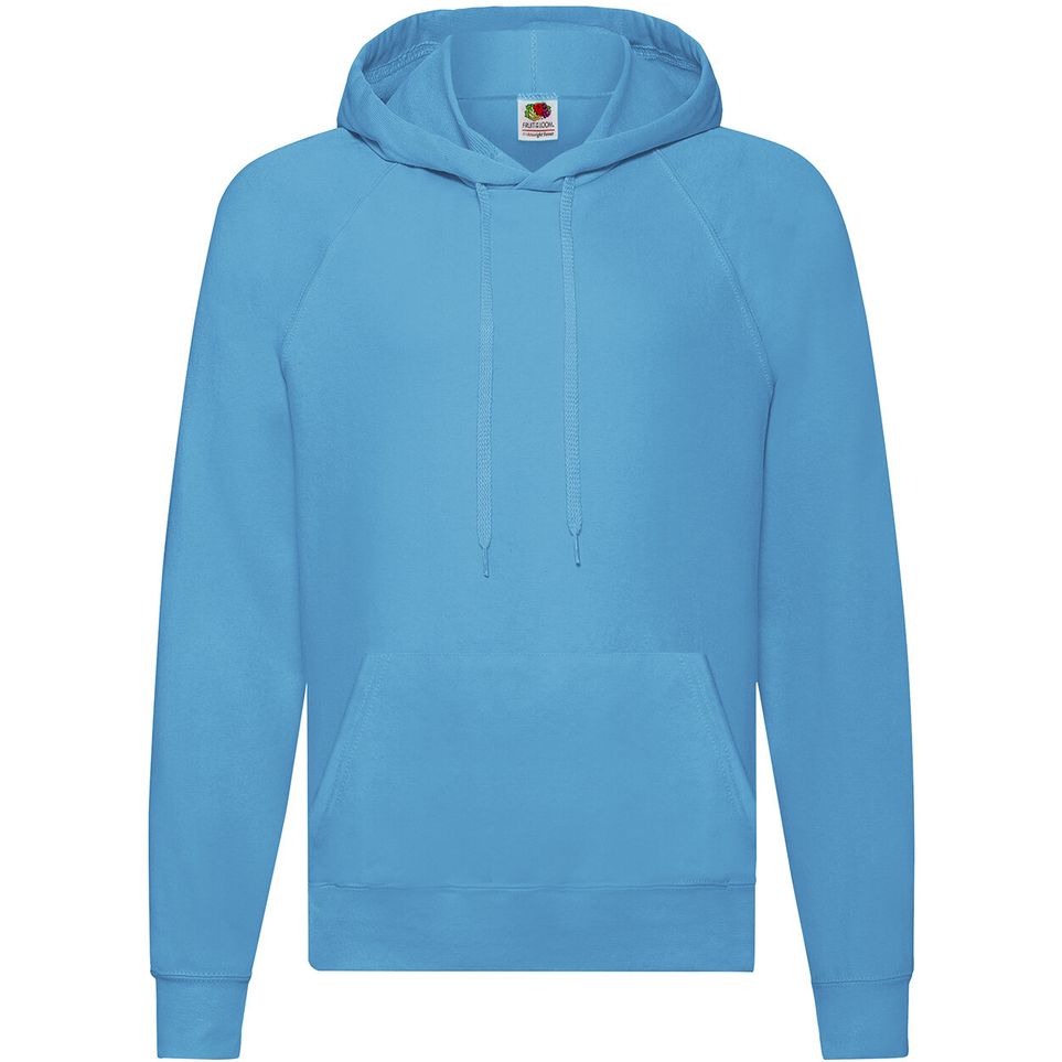 bleu azur