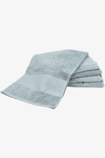 Serviette Sport Print me ar073