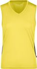 yellow/black