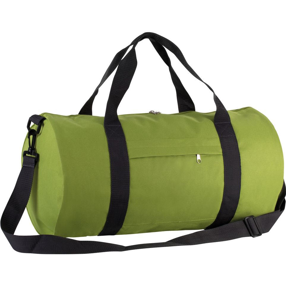 burnt_lime/dark_grey