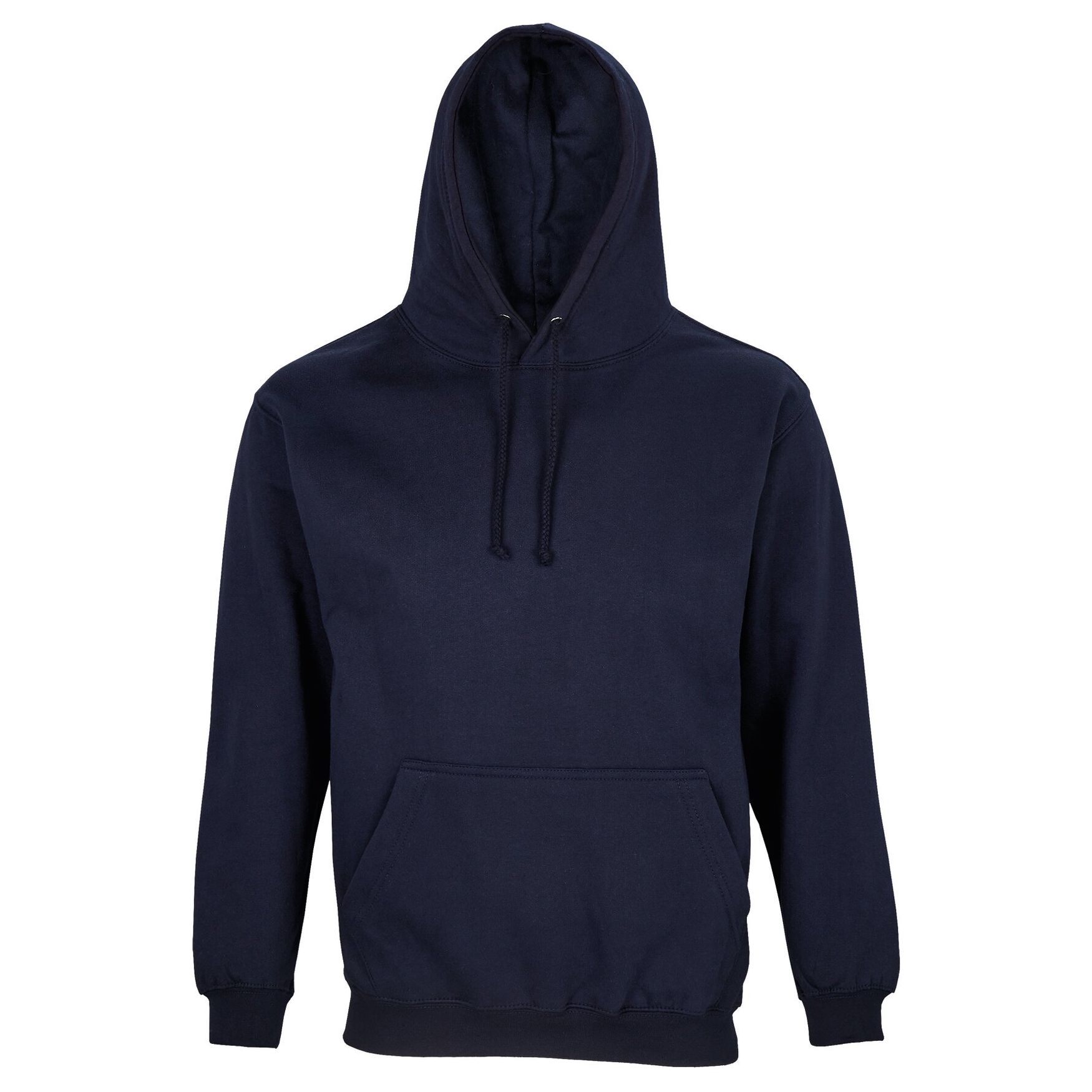 Condor tube sudadera con capucha 04181 - French marine