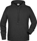 black_heather