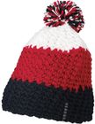 navy/red/white