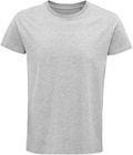 gris_chine