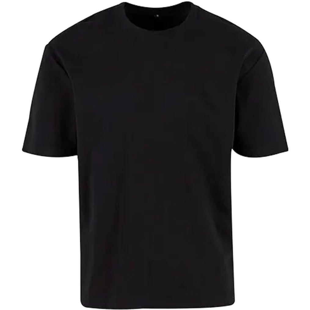 Image produit Sorona tee tee-shirt by364