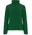 vert_bouteille