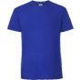 Image produit Iconic 195 ringspun premium t 61-422-0