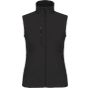 Image produit Bodywarmer dame softshell k404