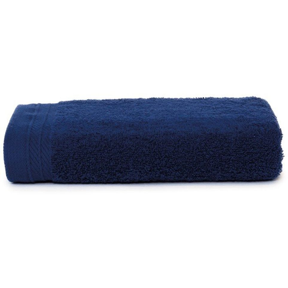 navy_blue