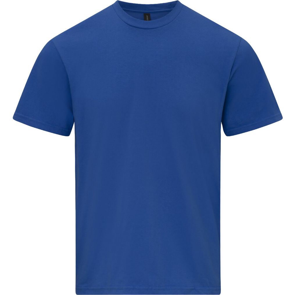 Image produit Men's Softstyle™ midweight t-shirt 65000
