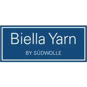 Logo Biella Yarn