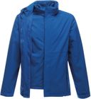 oxford_blue/oxford_blue