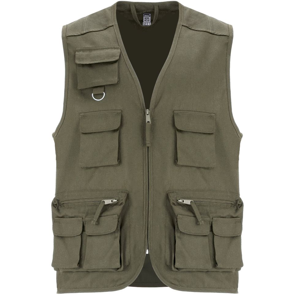 vert_militaire