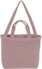 primrose_pink