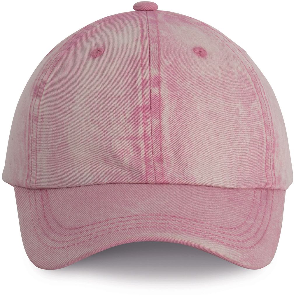 Image produit Vintage cotton cap kp165