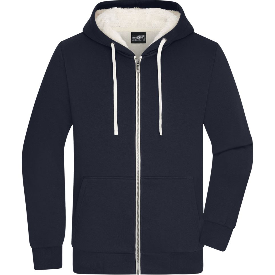 navy/nature