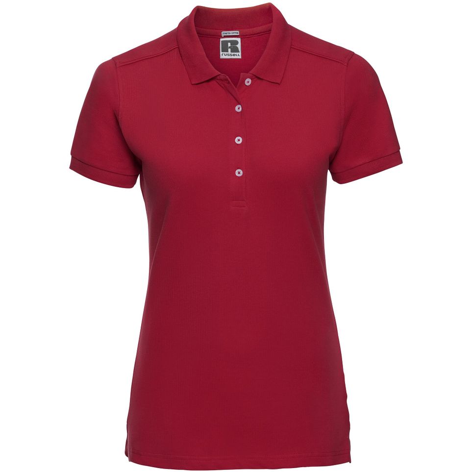 classic_red