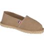 Image produit Unisex-Espadrillen k840