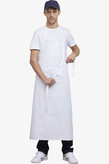 Erold tablier chef 04455