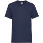 Image produit Kids Valueweight t 61-033-0
