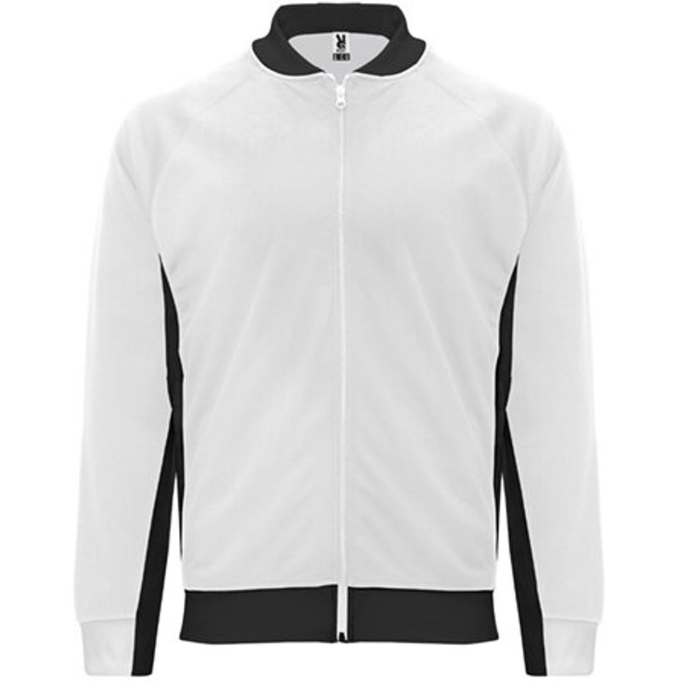 blanc/noir