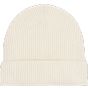 Image produit Fisherman beanie Bonnet coton pliable stau771