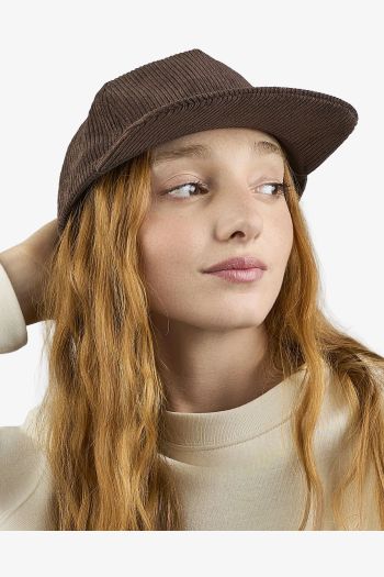 Image produit Severny casquette sevc