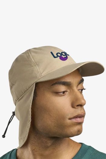 Image produit Nomad s Kappe noms