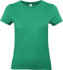 kelly_green
