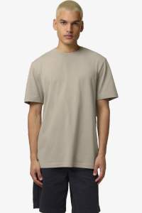 Image produit Sparker 2.0 T-Shirt Carded Cotton sttu171