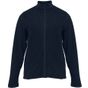 Image produit Artic women Polare micro polare donna pk706
