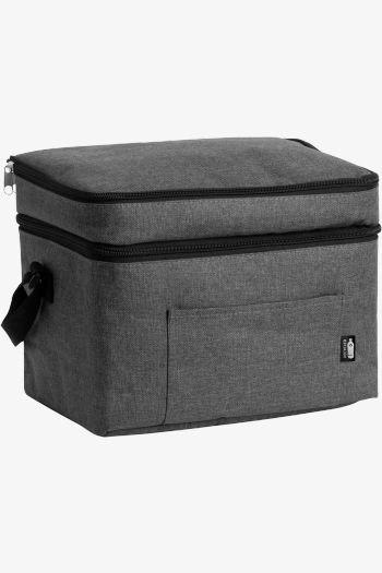 Image produit MARLOX geïsoleerde tas tb7609