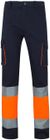 navy/fluo_orange