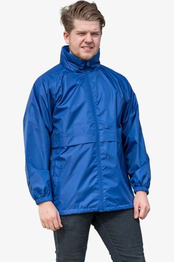 Image produit Corte-vento essencial r204x