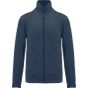 Image produit FALCO Polyester-Mikrofaser mit Reißverschluss k911
