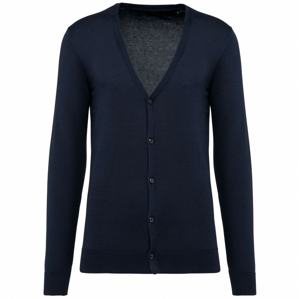 deep_navy