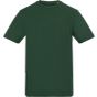 Image produit Awdis 150 t tee-shirt at001