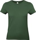 bottle_green